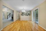 30 Currycomb Circle - Photo 13
