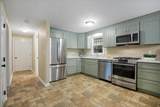 30 Currycomb Circle - Photo 14