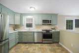30 Currycomb Circle - Photo 15