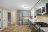 30 Currycomb Circle - Photo 16