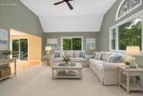30 Currycomb Circle - Photo 17