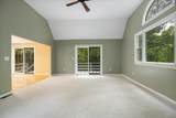 30 Currycomb Circle - Photo 18