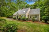 30 Currycomb Circle - Photo 2