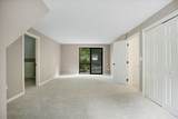 30 Currycomb Circle - Photo 26