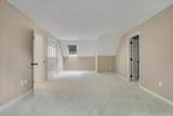 30 Currycomb Circle - Photo 27