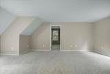 30 Currycomb Circle - Photo 28