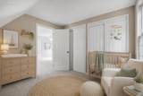 30 Currycomb Circle - Photo 30