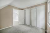 30 Currycomb Circle - Photo 31