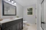 30 Currycomb Circle - Photo 32