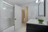 30 Currycomb Circle - Photo 33