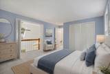 30 Currycomb Circle - Photo 34