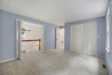 30 Currycomb Circle - Photo 35