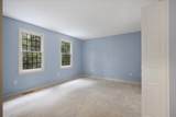 30 Currycomb Circle - Photo 36