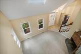 30 Currycomb Circle - Photo 37