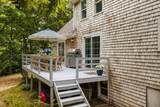 30 Currycomb Circle - Photo 38