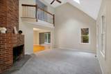 30 Currycomb Circle - Photo 8