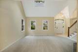 30 Currycomb Circle - Photo 9