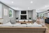 85 Deepwood Drive - Photo 10