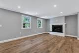 85 Deepwood Drive - Photo 11