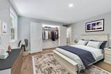 85 Deepwood Drive - Photo 12