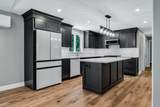 85 Deepwood Drive - Photo 13