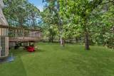 85 Deepwood Drive - Photo 5