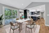 85 Deepwood Drive - Photo 6