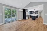 85 Deepwood Drive - Photo 7