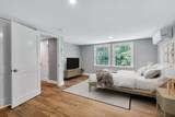 85 Deepwood Drive - Photo 8