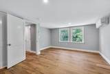 85 Deepwood Drive - Photo 9