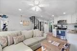 405 Lower County Road - Photo 1