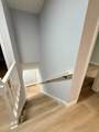 4 Andrew Road - Photo 10