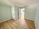 4 Andrew Road - Photo 11