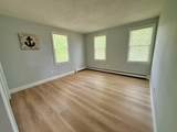 4 Andrew Road - Photo 12