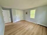 4 Andrew Road - Photo 13