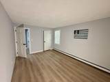 4 Andrew Road - Photo 14