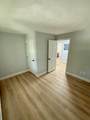 4 Andrew Road - Photo 15
