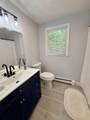 4 Andrew Road - Photo 16