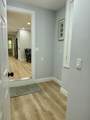 4 Andrew Road - Photo 18