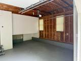4 Andrew Road - Photo 22