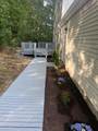 4 Andrew Road - Photo 23