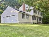 4 Andrew Road - Photo 24