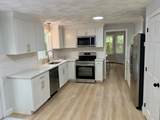 4 Andrew Road - Photo 5