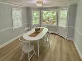 4 Andrew Road - Photo 6