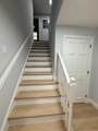 4 Andrew Road - Photo 7