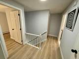4 Andrew Road - Photo 8