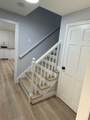 4 Andrew Road - Photo 9