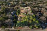 184 Hayway Road - Photo 5
