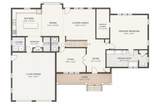 184 Hayway Road - Photo 6