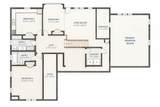 184 Hayway Road - Photo 7